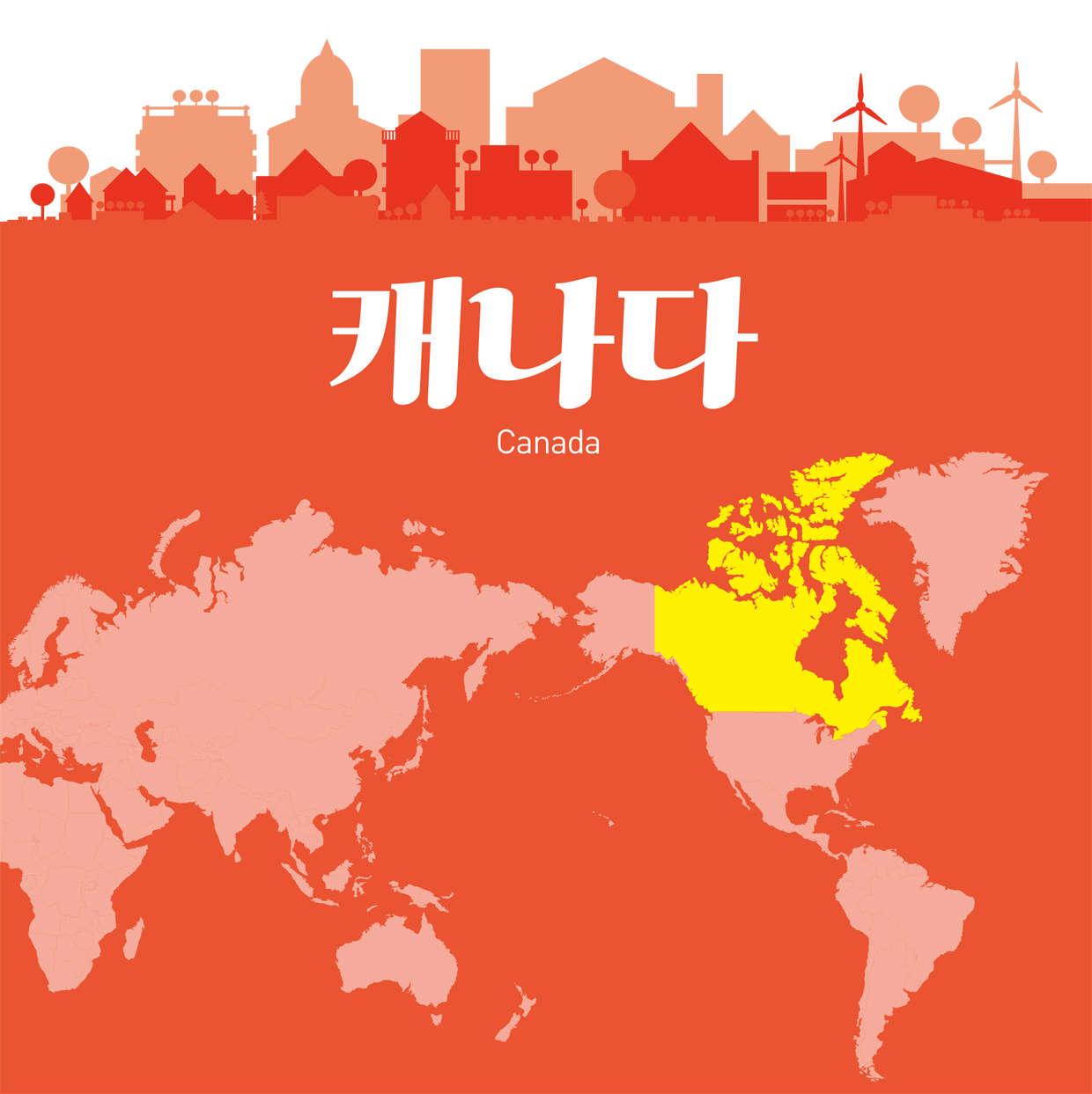 대표 이미지